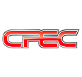 CPEC