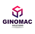 Ginomac