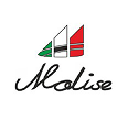 Molise