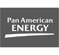 PAE