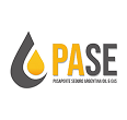 PASE