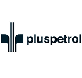 Pluspetrol