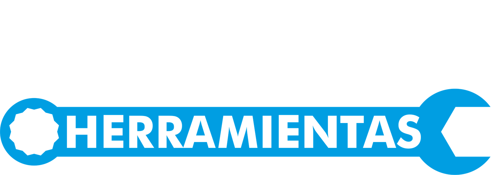 La Casa de las Herramientas