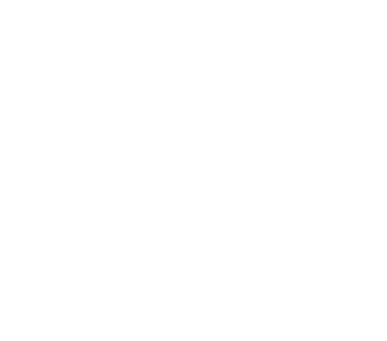 LCDH Servicios