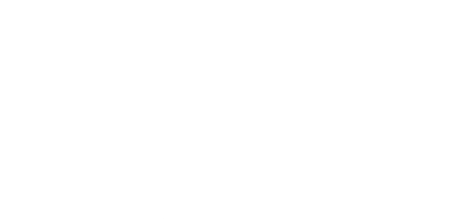 Squad LCDH