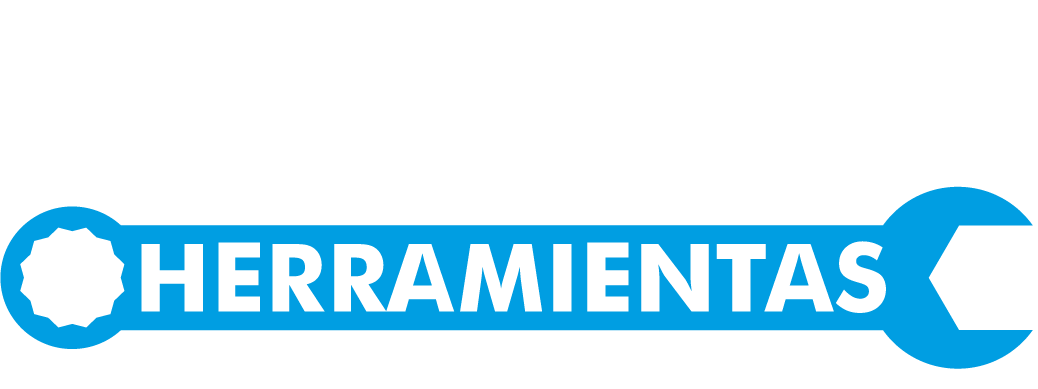 Logo de La Casa de las Herramientas